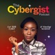 The Cybergist Podcast