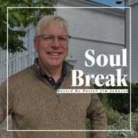 Doubting Thomas | John 20