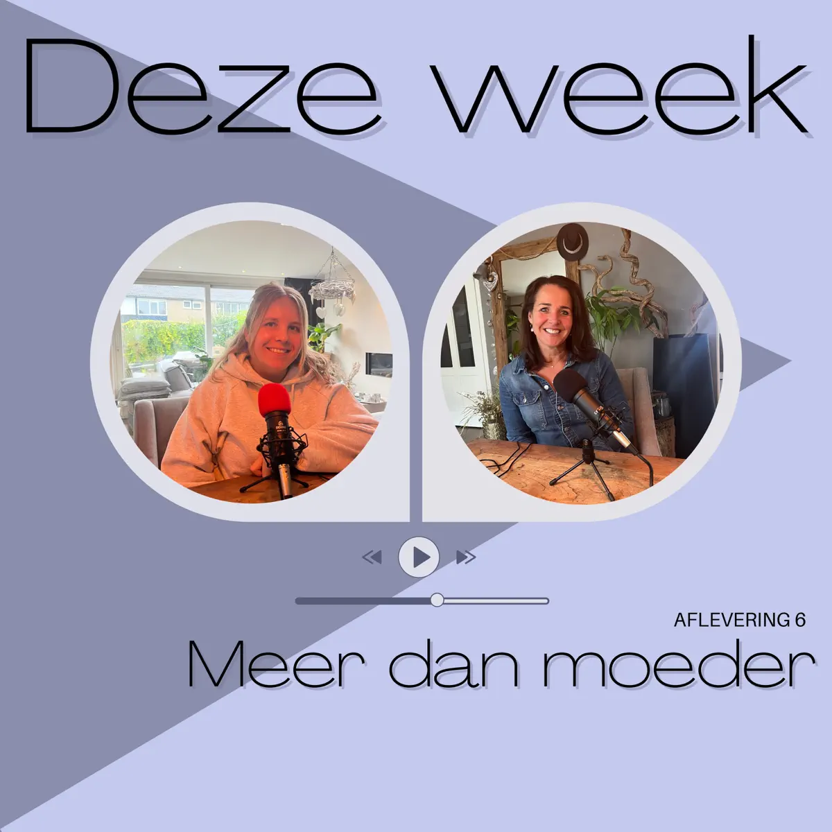 Winterreise - Luca van der Vossen, image size:1200x1200