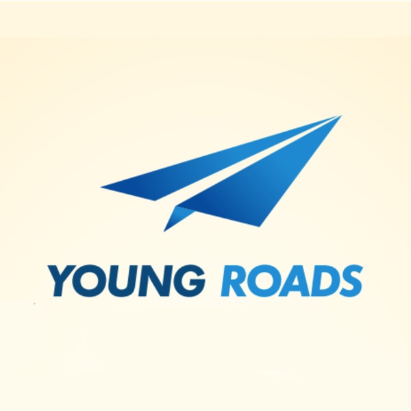 Young Roads