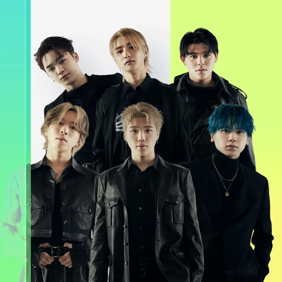 J-Pop Now Radio with Kentaro Ochiai - Podcast - Apple Podcasts