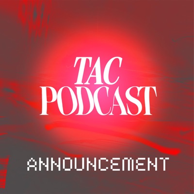 The Ambedkarian Chronicle Podcast | TAC Podcast | Hindi