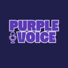 Purple Voice