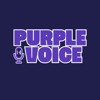 Purple Voice - Nabil Diab / Raphaël Ellouz