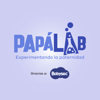 Papá Lab - RPP