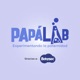 Papá Lab