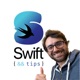 Swift and Tips Podcast