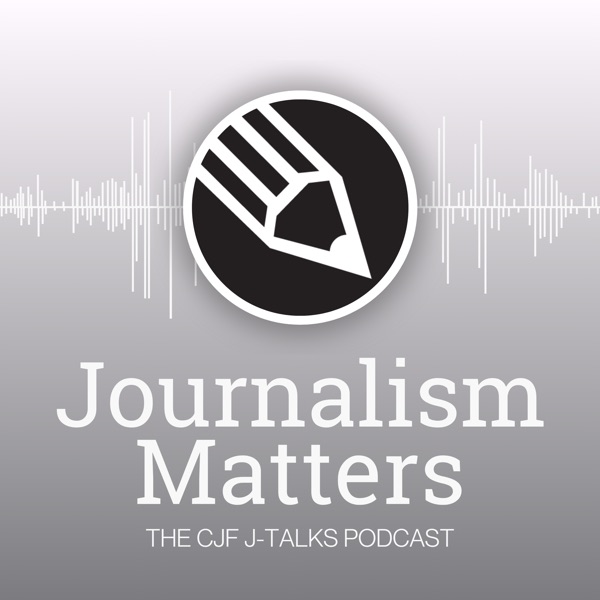 Journalism Matters