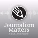 Journalism Matters