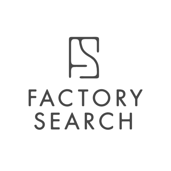 FACTORY SEARCH RADIO