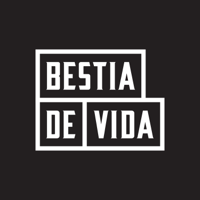 Ep. 5 ft. Jose Moreno