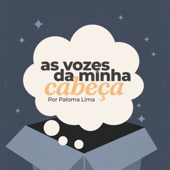 As vozes da minha cabeça