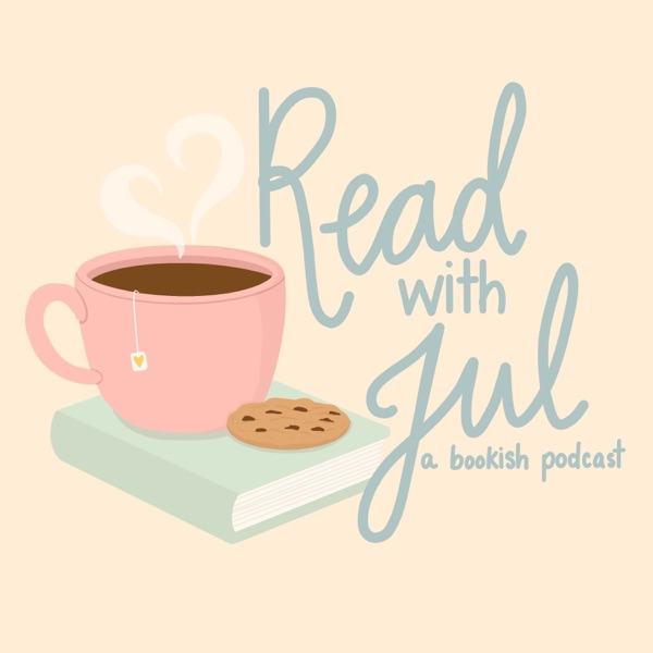 Read with Jul