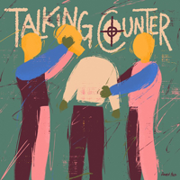 Episode 36 CS2 edition - ft. Harry, Hugo and Machine