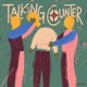 Talking Counter