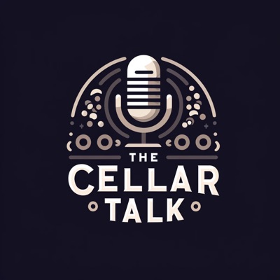 The Cellar Talk