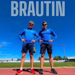 THE TRACK