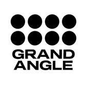 Grand Angle