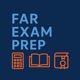 FAR Exam Prep