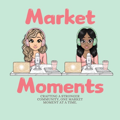 Market Moments Market Moments
