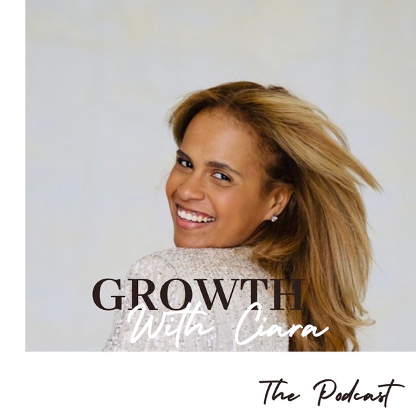 GrowthWithCiara