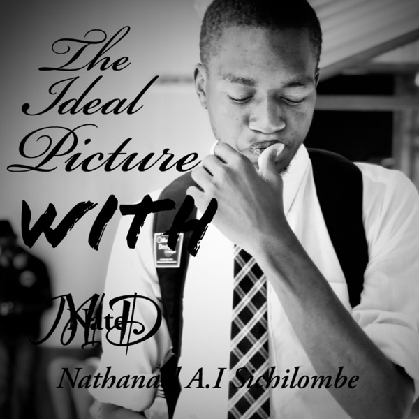 The Ideal picture podcast