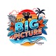 The Big Picture Hawaii
