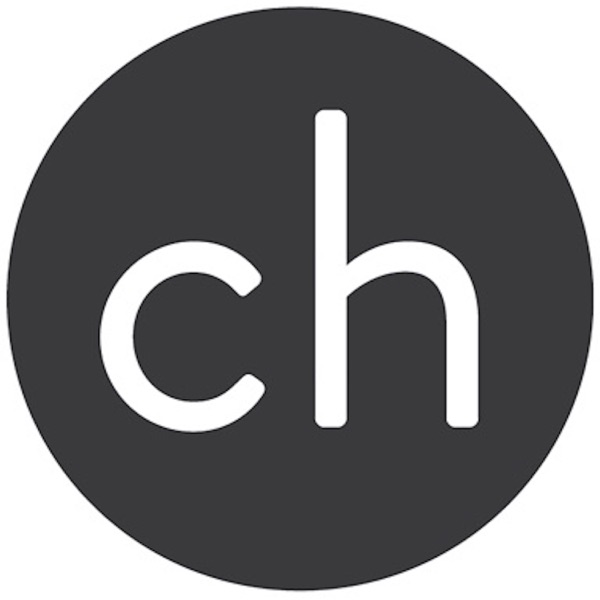 Cherry Hills Podcast