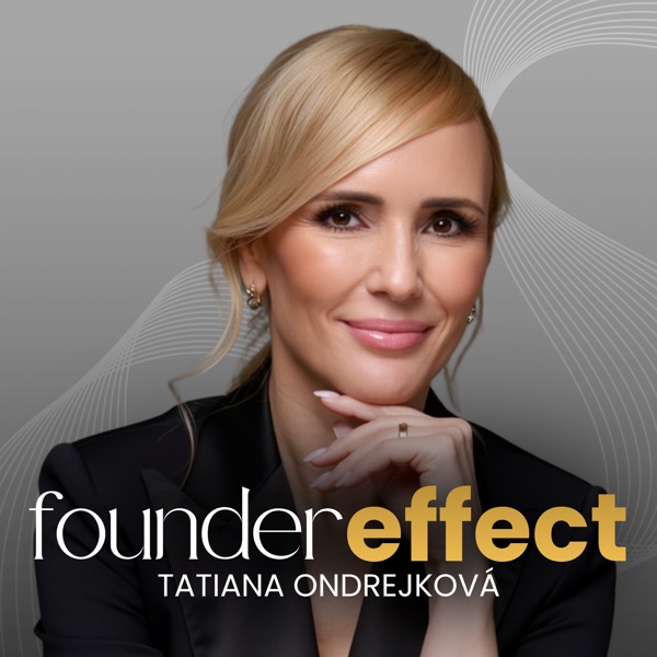 Founder Effect