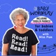 Baby Wordplay