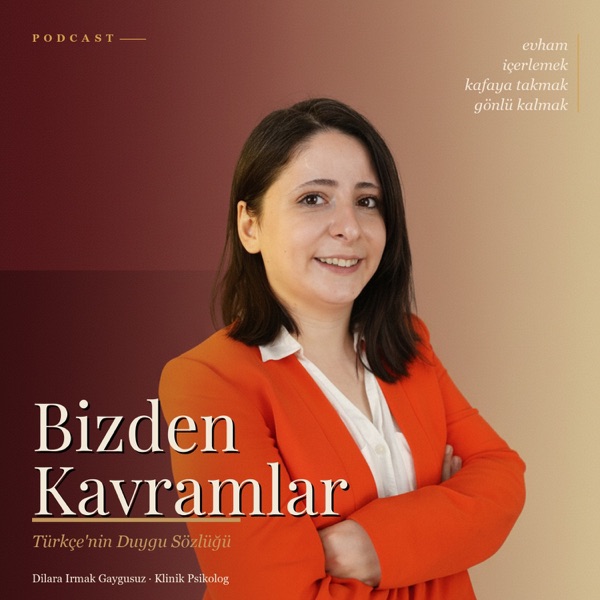 Bizden Kavramlar