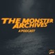 The Monster Archives