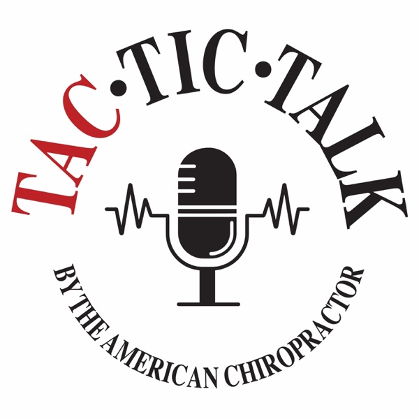 TAC “TIC” Talk