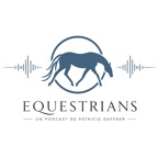 Equestrians Podcast
