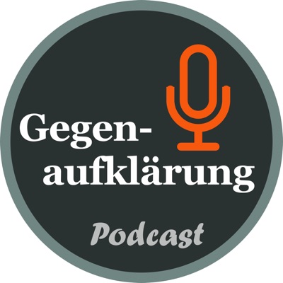 Gegenaufklärung