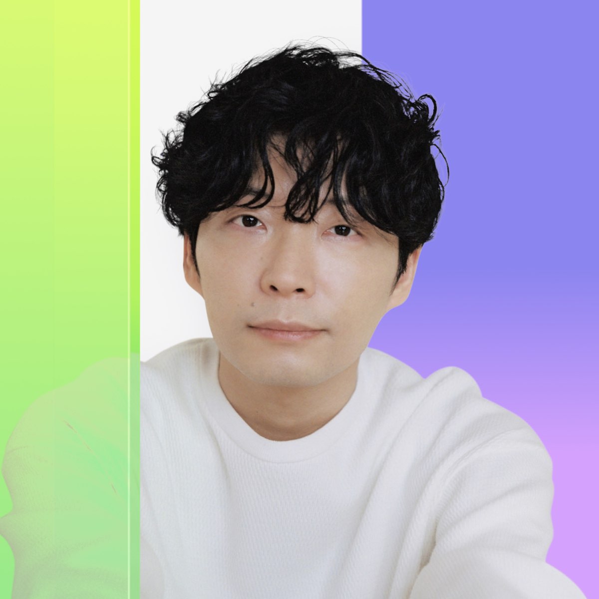 星野源インタビュー - J-Pop Now Radio with Kentaro Ochiai - Apple