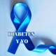 Diabetes y Yo