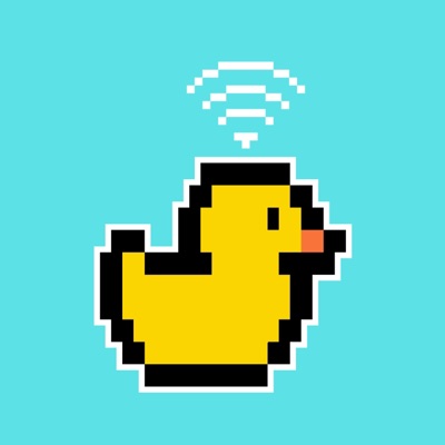 学校行かないカモラジオ