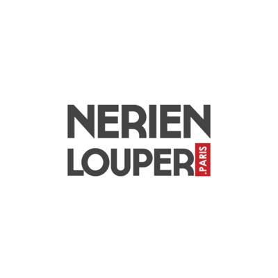 Comment visiter Paris ?