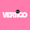 FC VERTIGO - Vertigo