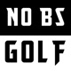 No BS Golf Show