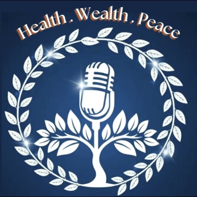 SIS Wellness Deep Dive