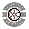 Sähköautopodcast