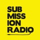 Submission Radio Australia