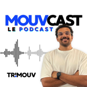 Mouvcast