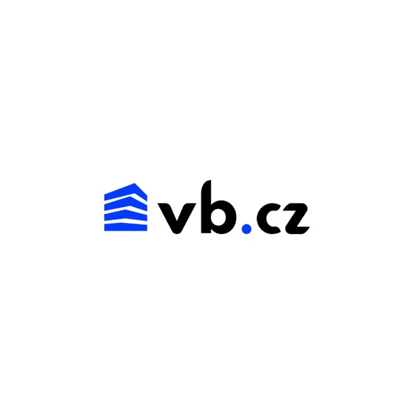 vb | cz – investice do nemovitostí