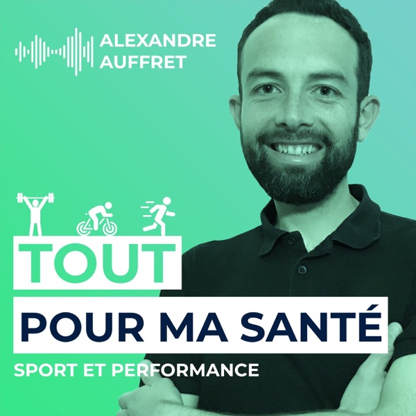 Tout pour ma Santé