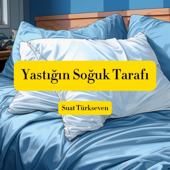 Yastığın Soğuk Tarafı