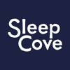 Sleep Cove Studios