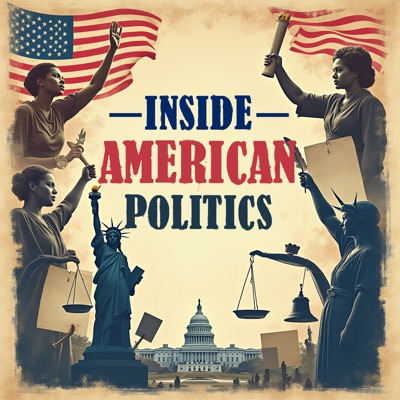 Inside American Politics Inside American Politics